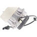Engine Mount Anchor 10071