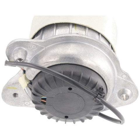 Engine Mount Anchor 10071
