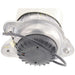 Engine Mount Anchor 10071