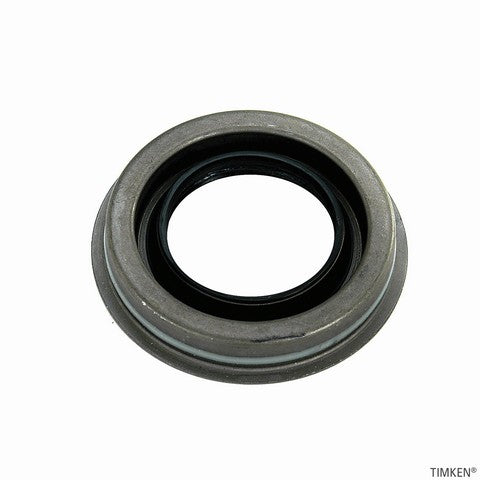 Differential Pinion Seal Timken 100712V