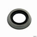 Differential Pinion Seal Timken 100712V