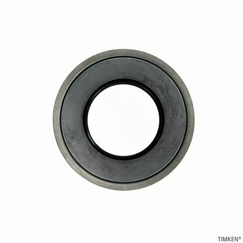 Differential Pinion Seal Timken 100712V
