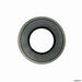 Differential Pinion Seal Timken 100712V