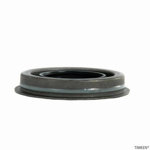 Differential Pinion Seal Timken 100712V