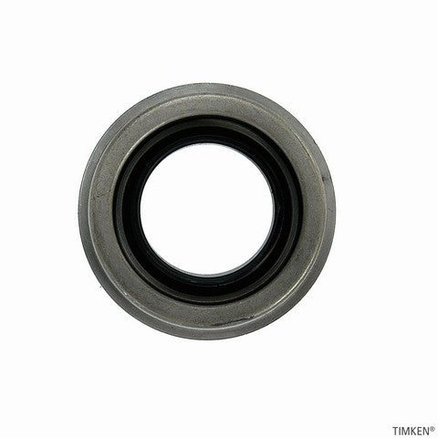 Differential Pinion Seal Timken 100712V