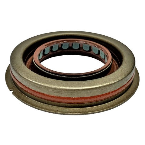 Differential Pinion Seal DT Components 100715V