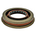Differential Pinion Seal DT Components 100715V
