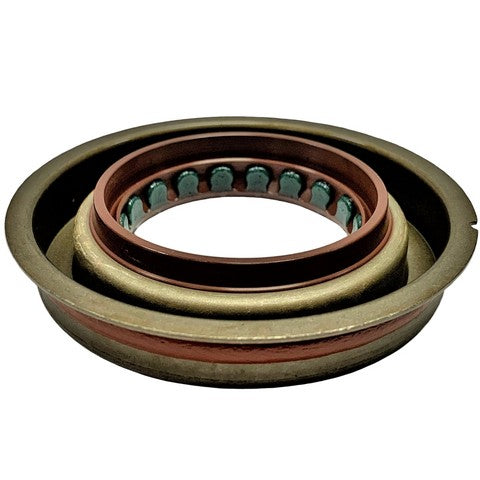 Differential Pinion Seal DT Components 100715V