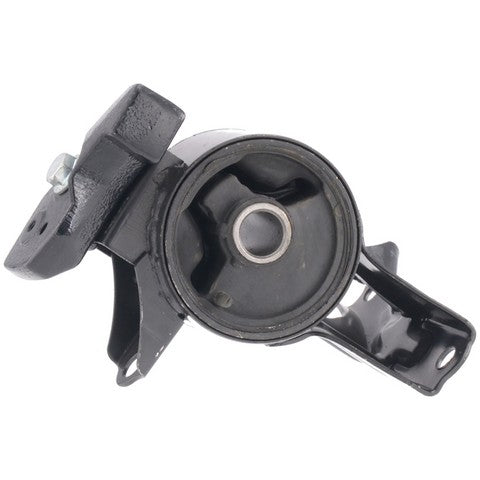 Engine Mount Anchor 10072
