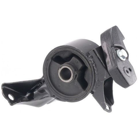Engine Mount Anchor 10072
