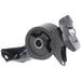 Engine Mount Anchor 10072
