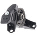 Engine Mount Anchor 10072