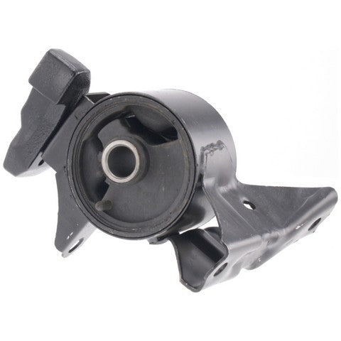 Engine Mount Anchor 10072