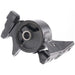 Engine Mount Anchor 10072