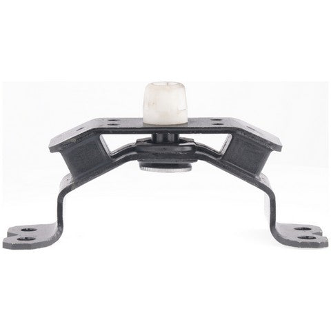 Automatic Transmission Mount Anchor 10073