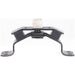 Automatic Transmission Mount Anchor 10073