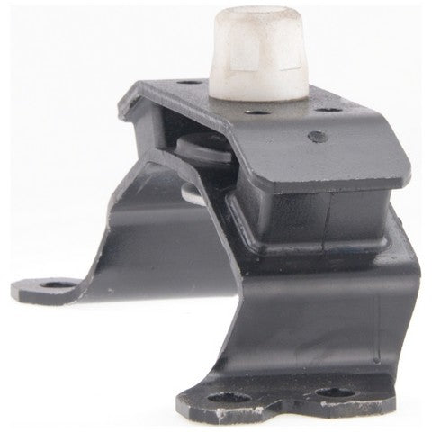 Automatic Transmission Mount Anchor 10073