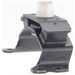 Automatic Transmission Mount Anchor 10073