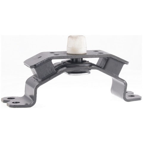 Automatic Transmission Mount Anchor 10073