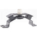 Automatic Transmission Mount Anchor 10073