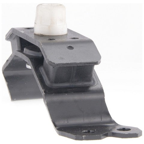 Automatic Transmission Mount Anchor 10073