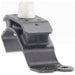 Automatic Transmission Mount Anchor 10073