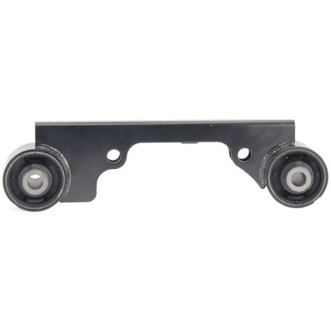 Differential Mount Anchor 10074