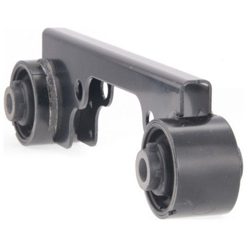 Differential Mount Anchor 10074
