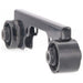 Differential Mount Anchor 10074