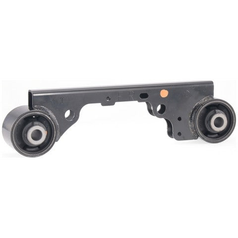 Differential Mount Anchor 10074