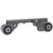 Differential Mount Anchor 10074