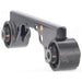 Differential Mount Anchor 10074