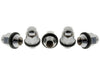 Wheel Lug Nut Raybestos Brakes 10074N