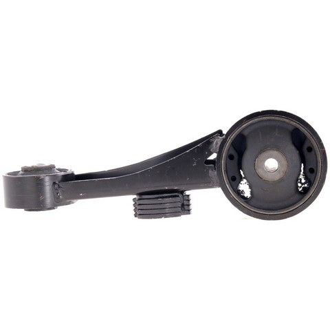 Engine Torque Strut Mount Anchor 10075