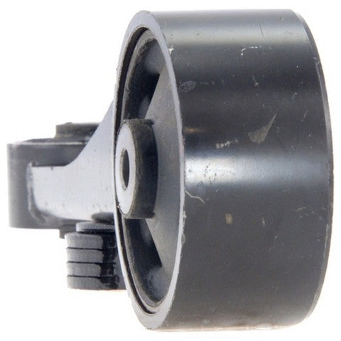 Engine Torque Strut Mount Anchor 10075