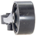 Engine Torque Strut Mount Anchor 10075