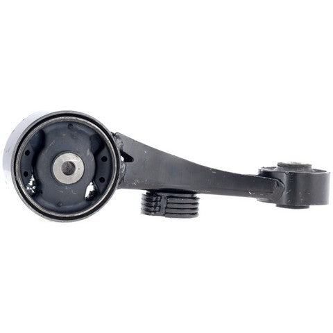 Engine Torque Strut Mount Anchor 10075