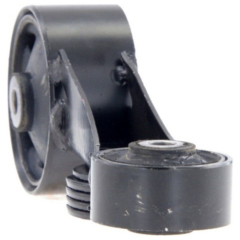 Engine Torque Strut Mount Anchor 10075