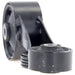 Engine Torque Strut Mount Anchor 10075