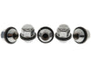 Wheel Lug Nut Raybestos Brakes 10075N
