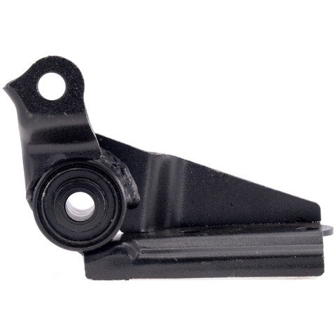 Engine Mount Anchor 10076
