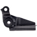 Engine Mount Anchor 10076