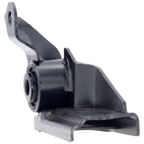 Engine Mount Anchor 10076