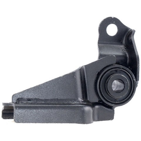Engine Mount Anchor 10076