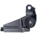Engine Mount Anchor 10076