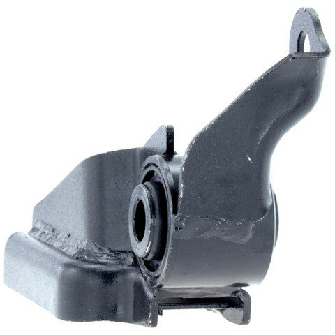 Engine Mount Anchor 10076