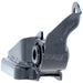 Engine Mount Anchor 10076