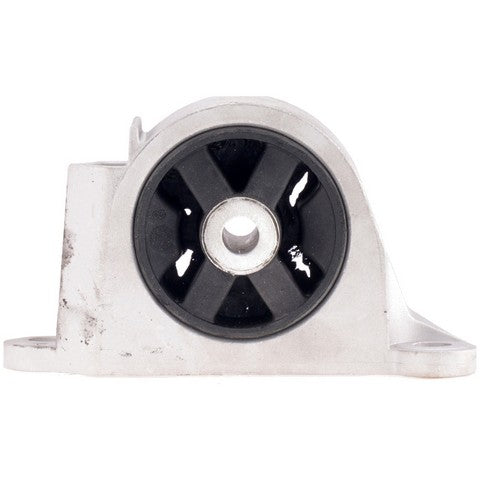 Engine Mount Anchor 10077