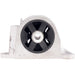 Engine Mount Anchor 10077