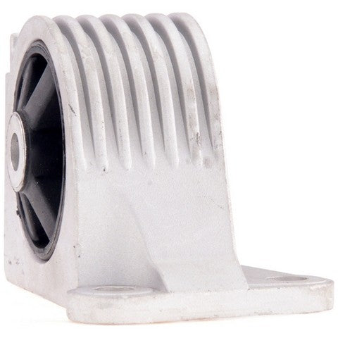 Engine Mount Anchor 10077